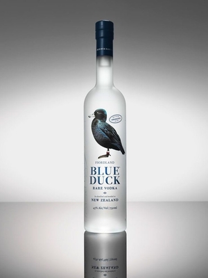 Buy 750ml,1000ml, 1.75L Custom Mould, Grey Goose Glass Bottle/broken shed, Ariane glass bottle online manufacture