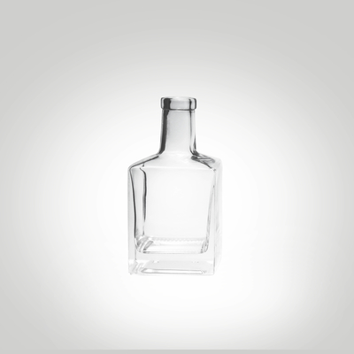 Buy Vinolock Cubic Fancy Glass Liquor Bottles 0.7L 21.5mm Finish online manufacture