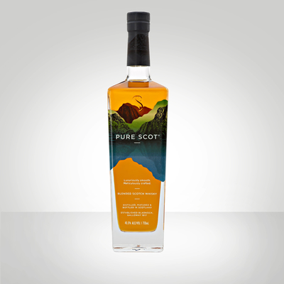 Buy 750ml Decanter Bottle Long Neck With Oval Base Shape Solid Glass Stopper online manufacture