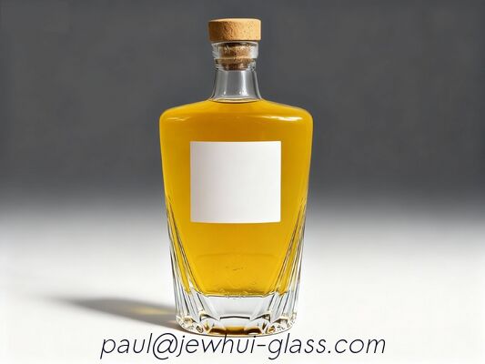 Buy 700ml Lark  Whiskey  Glass Bottle -Customization, Super Flint Glass Bottle, Australian Tasinama Whiskey online manufacture