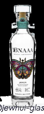 Buy Extra Enejo, Reposado, Silver Tequila Glass Bottle, Super Flint Glass bottle with Glass Stoppers online manufacture