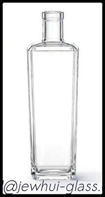 Buy 700ML EMPIRE  BASSE online manufacture