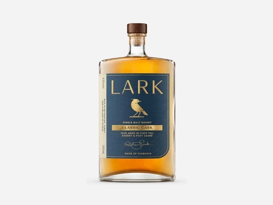 Good price 750ml Characteristic/Distinctive/ Whiskey Glass Bottle Alcohol Drinking/Golden Decal online