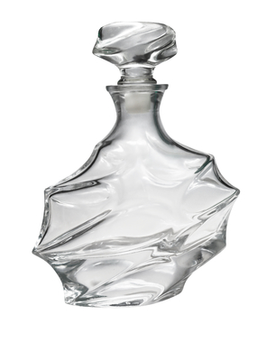 Good price Luxury Spirits Bottle online
