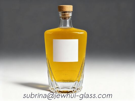 Good price 700ml Lark  Whiskey  Glass Bottle -Customization, Super Flint Glass Bottle, Australian Tasinama Whiskey online