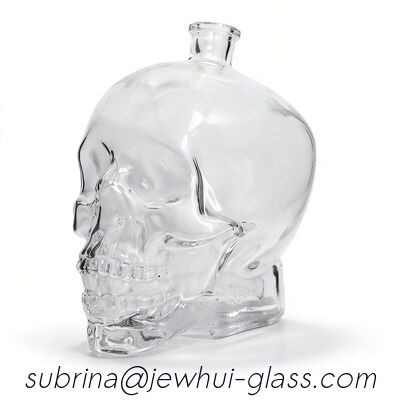 Good price 3000ML LARGE BOTTLE/Clear Spirit Bottle with Solid Purified Flint Glass Stoppers Suitable for Vodka Gin Rum Tequila Whisky Brandy and Liquor Packaging online