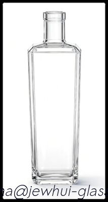 Good price 700ML EMPIRE  BASSE online