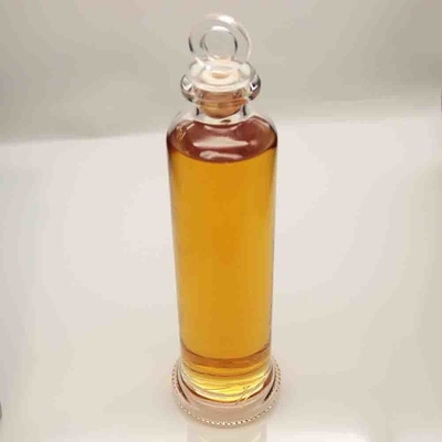 Good price 25oz Vodka Luxury Spirits Bottle Embossed Lettering Clear Vodka Bottle online