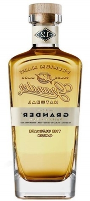Good price Debossing Embossing Lettering Round Glass Bottle SGS FDA online